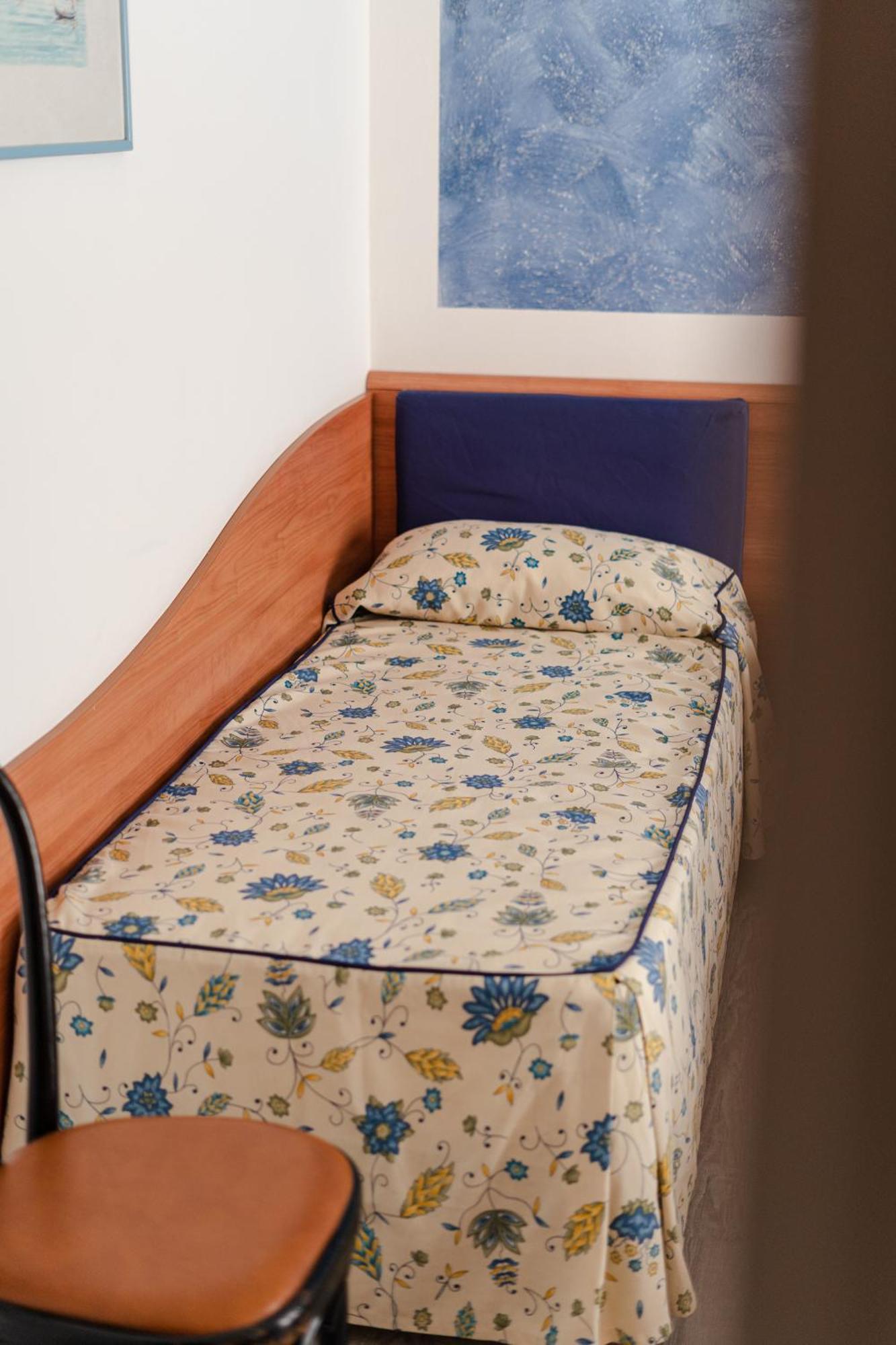 Hotel Gritti Jesolo Chambre photo