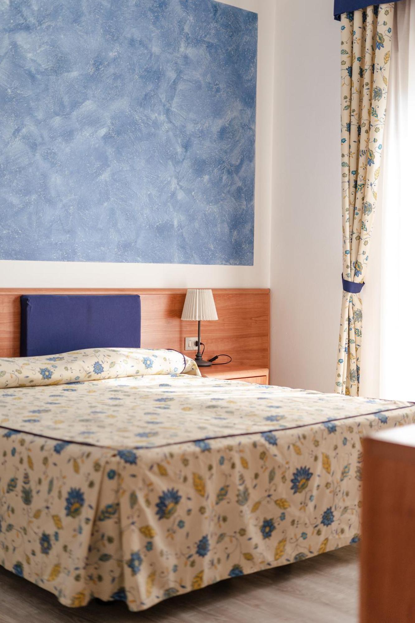 Hotel Gritti Jesolo Chambre photo